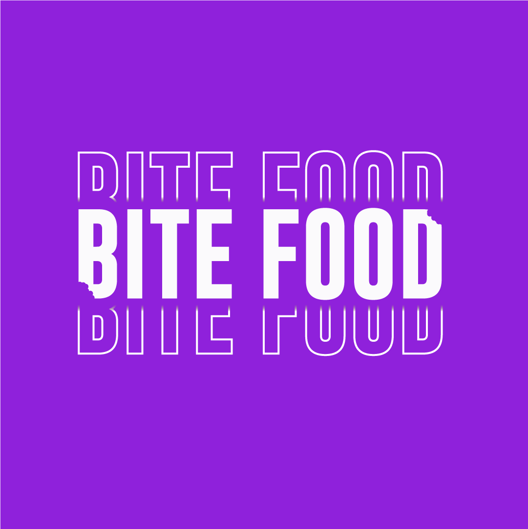 Bite Food